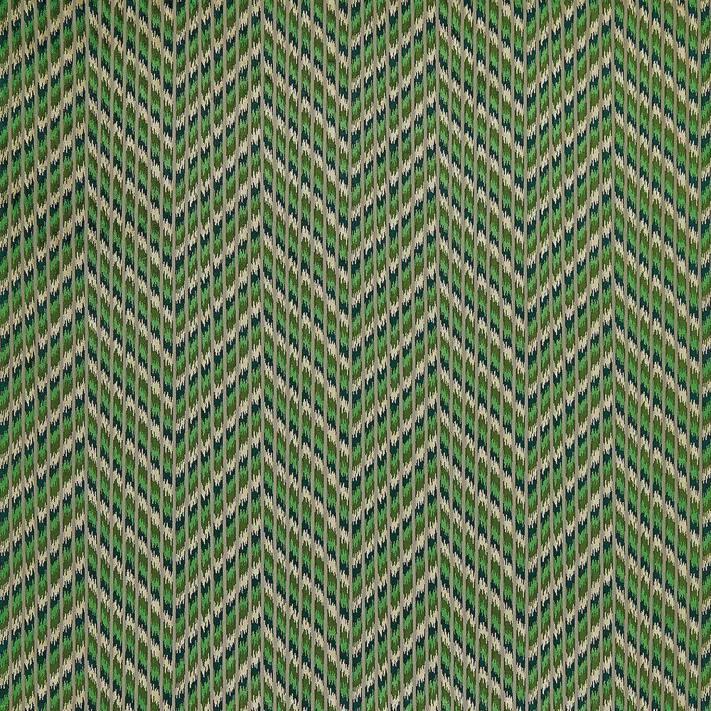 Viviana Stripe