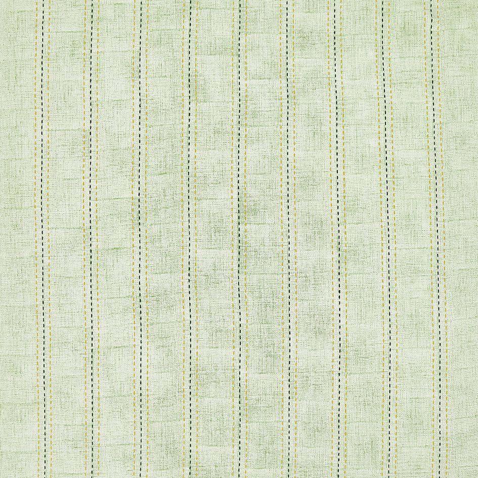 Rhapsody Stripe
