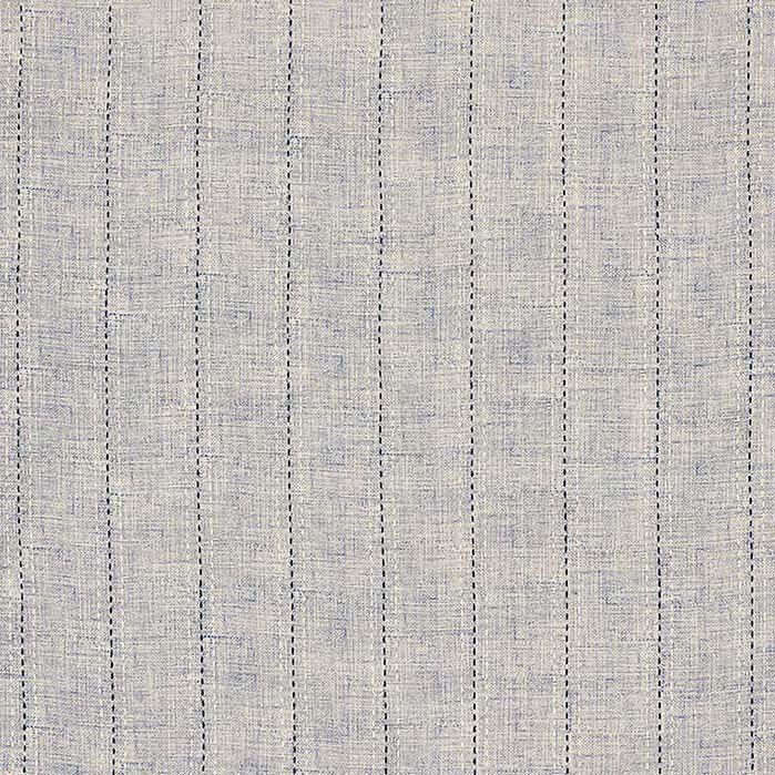 Rhapsody Stripe