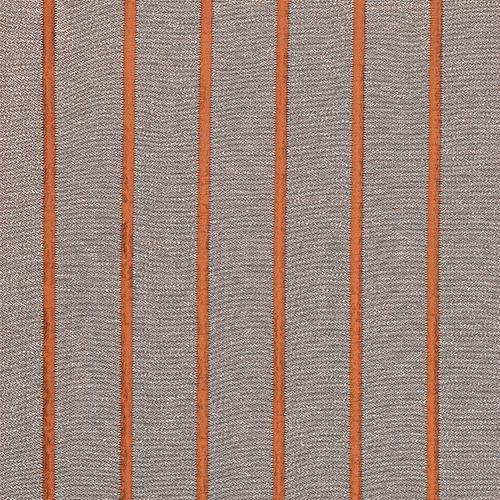 Pueblo Stripe