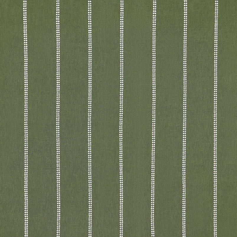 Taos Stripe