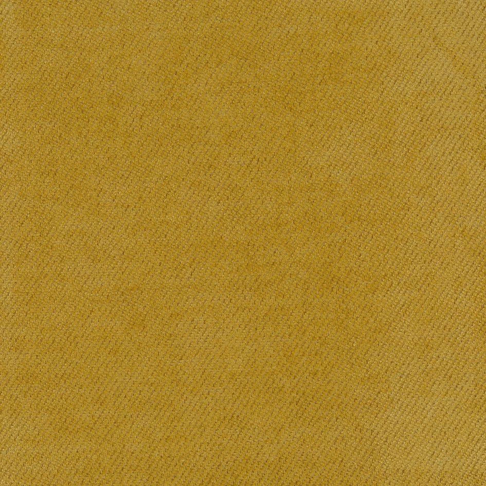 Ananda Plain