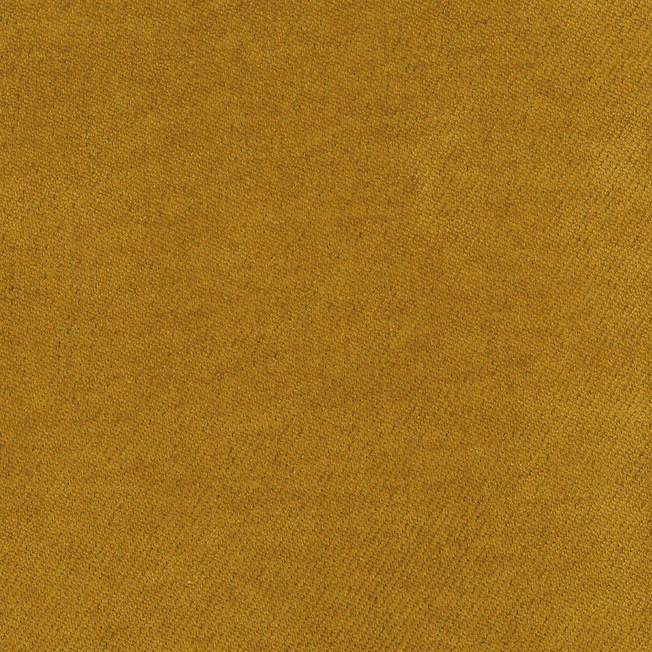 Ananda Plain