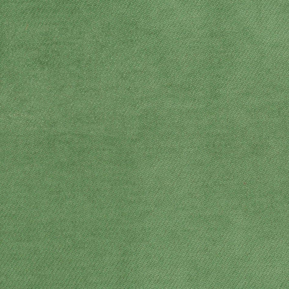 Ananda Plain