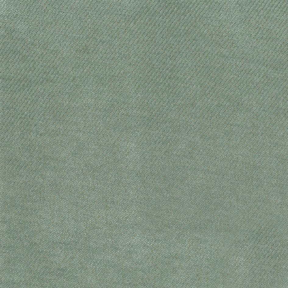 Ananda Plain