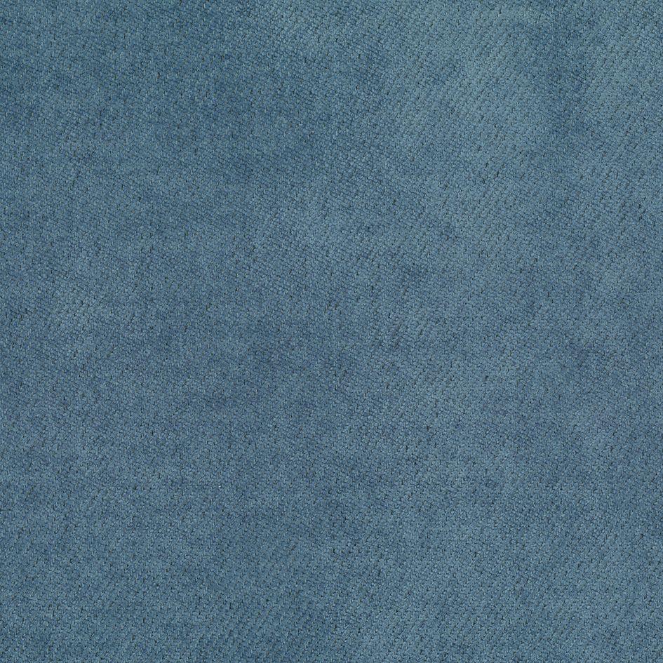 Ananda Plain