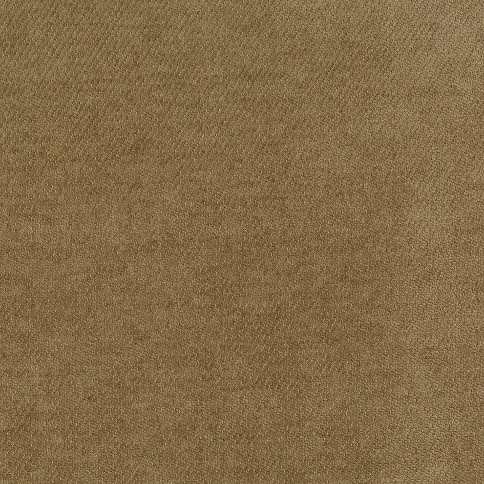 Ananda Plain