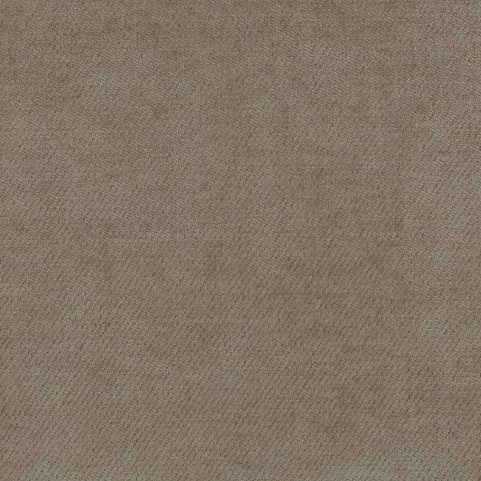 Ananda Plain