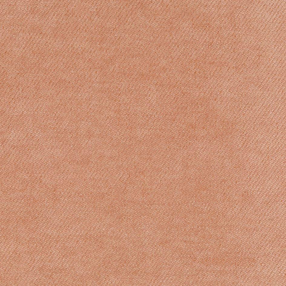 Ananda Plain
