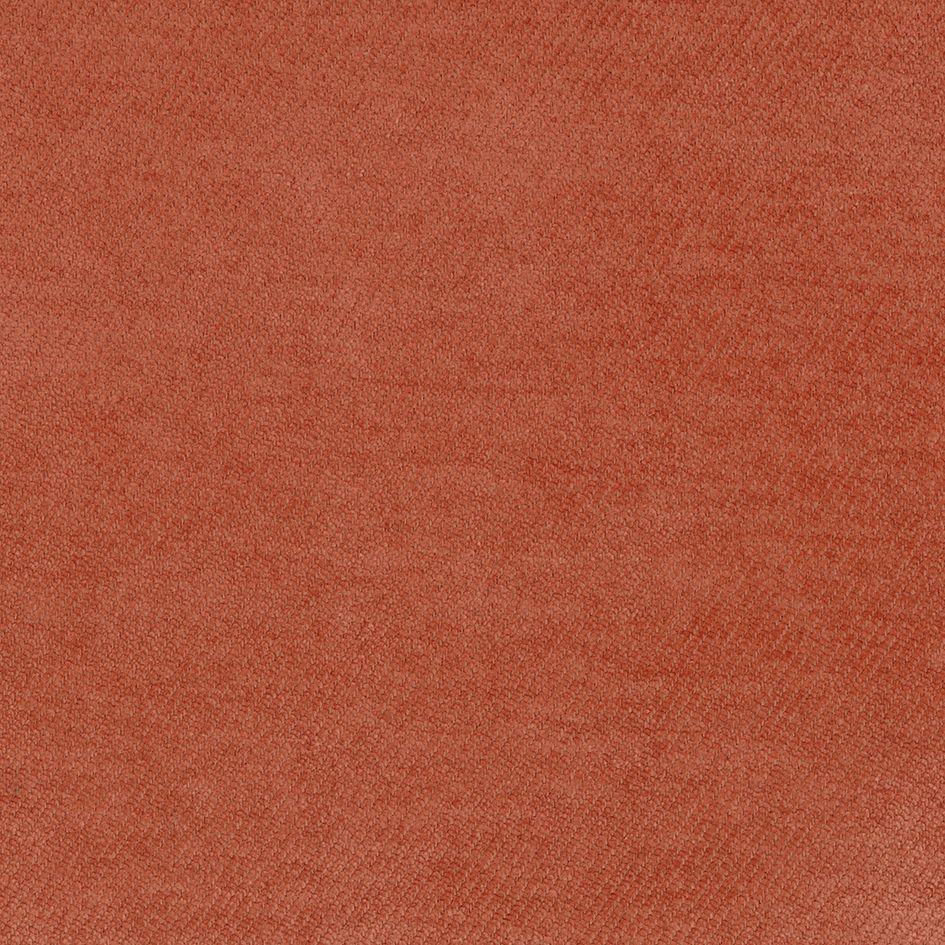 Ananda Plain