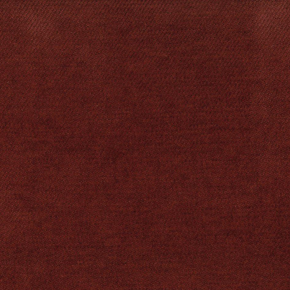 Ananda Plain