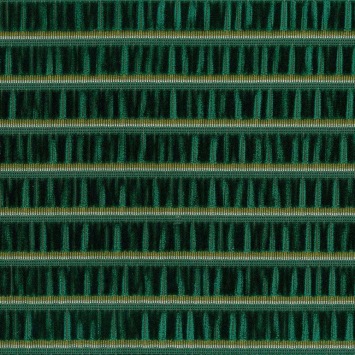 Celesta Stripe
