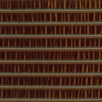 Celesta Stripe