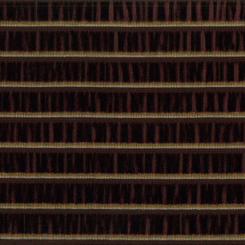 Celesta Stripe