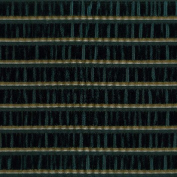 Celesta Stripe