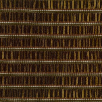 Celesta Stripe