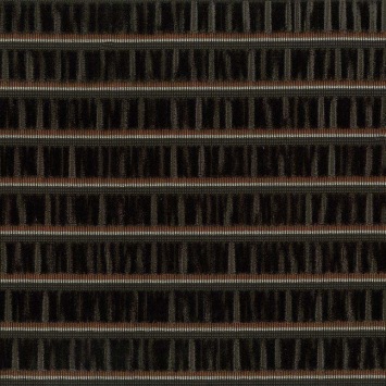 Celesta Stripe
