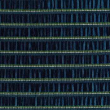 Celesta Stripe