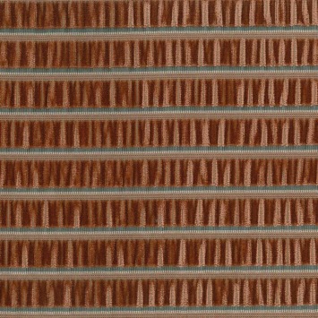 Celesta Stripe