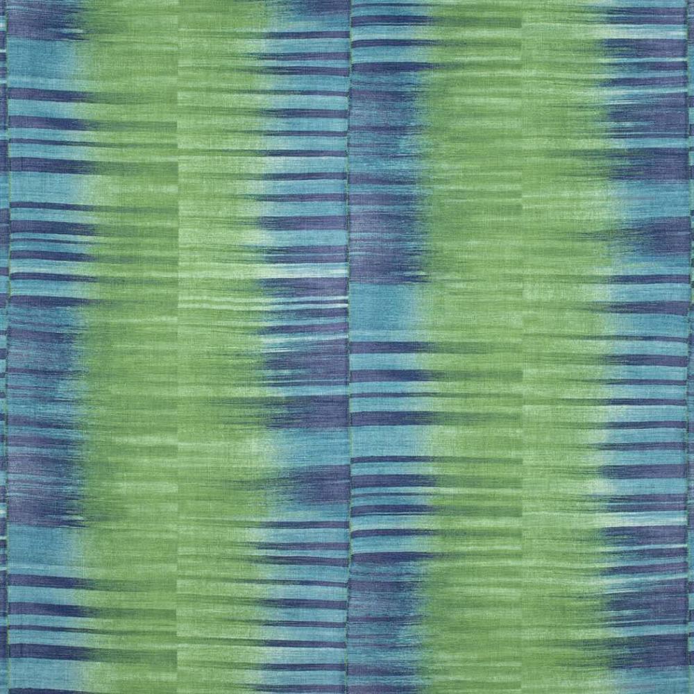 Mekong Stripe