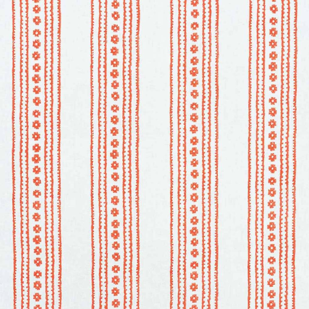 New Haven Stripe