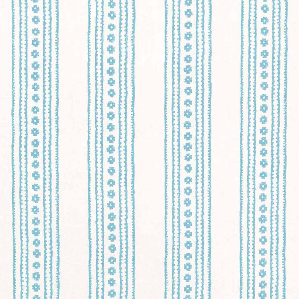 New Haven Stripe