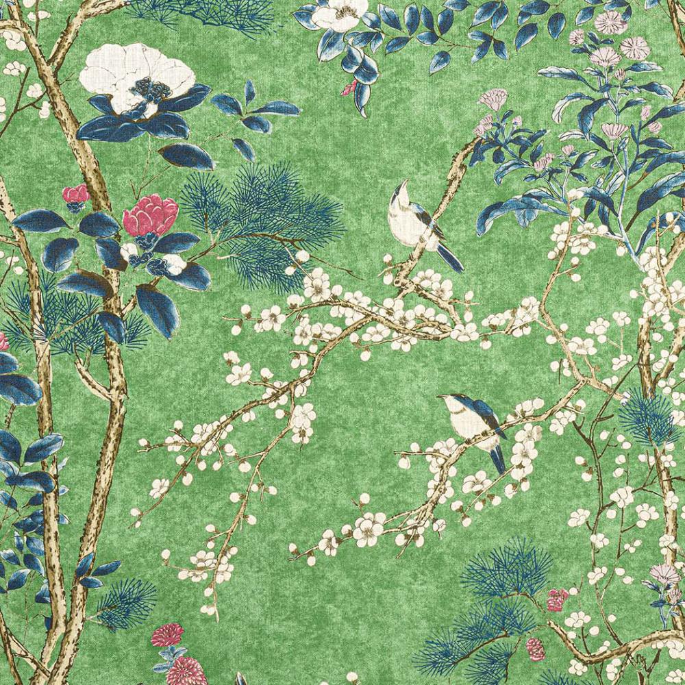 Katsura
