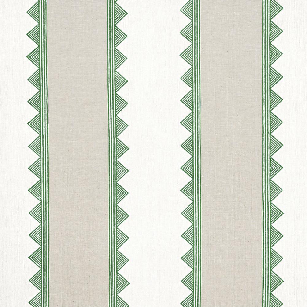 Kismet Stripe