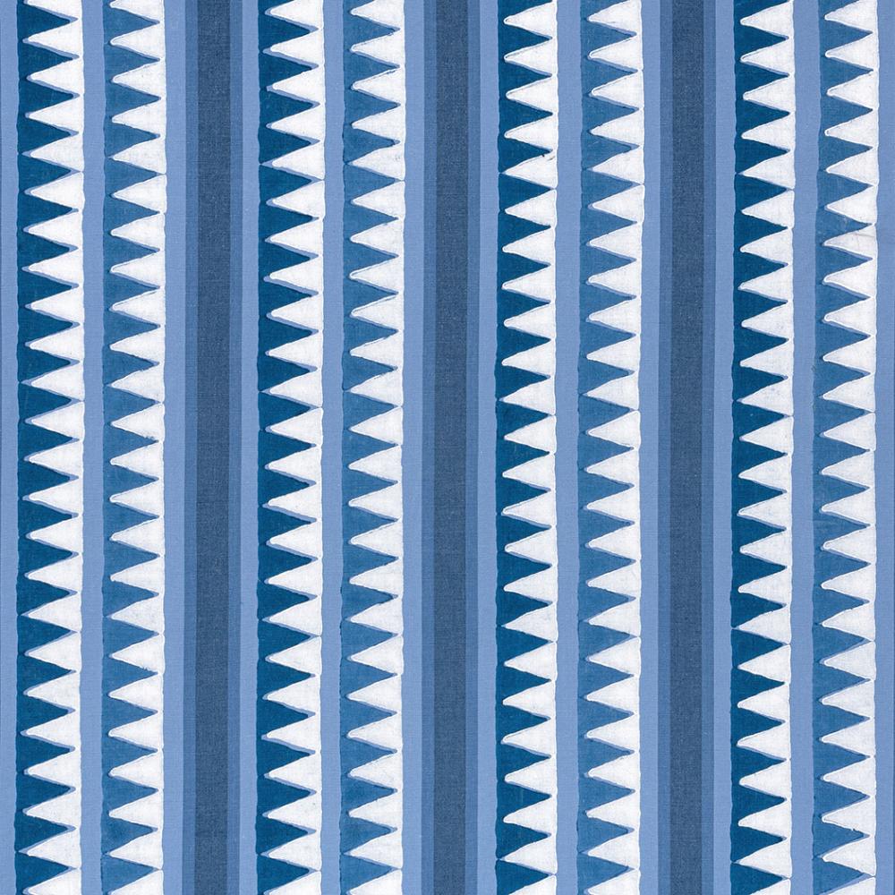 Lomita Stripe