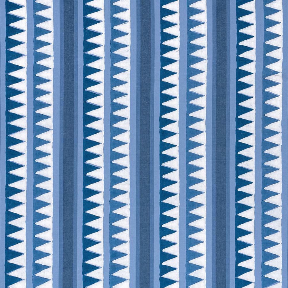 Lomita Stripe