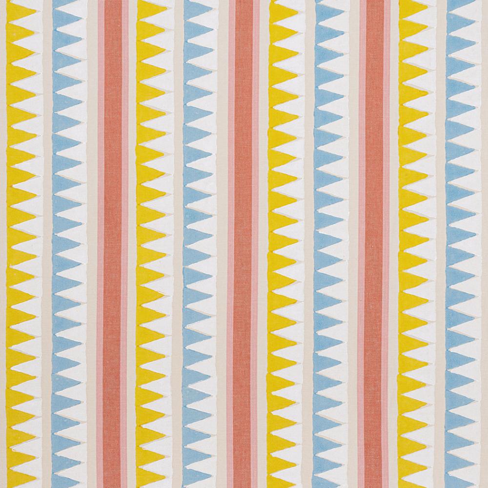 Lomita Stripe