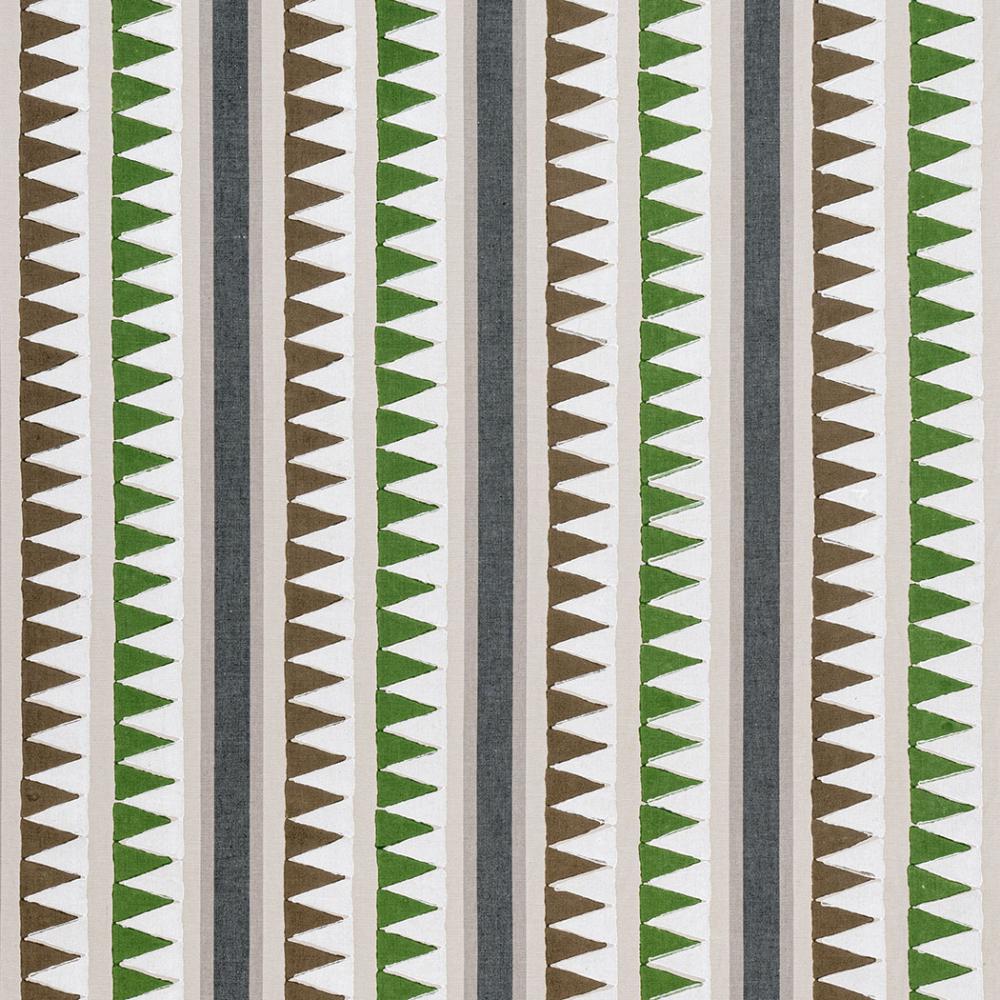 Lomita Stripe