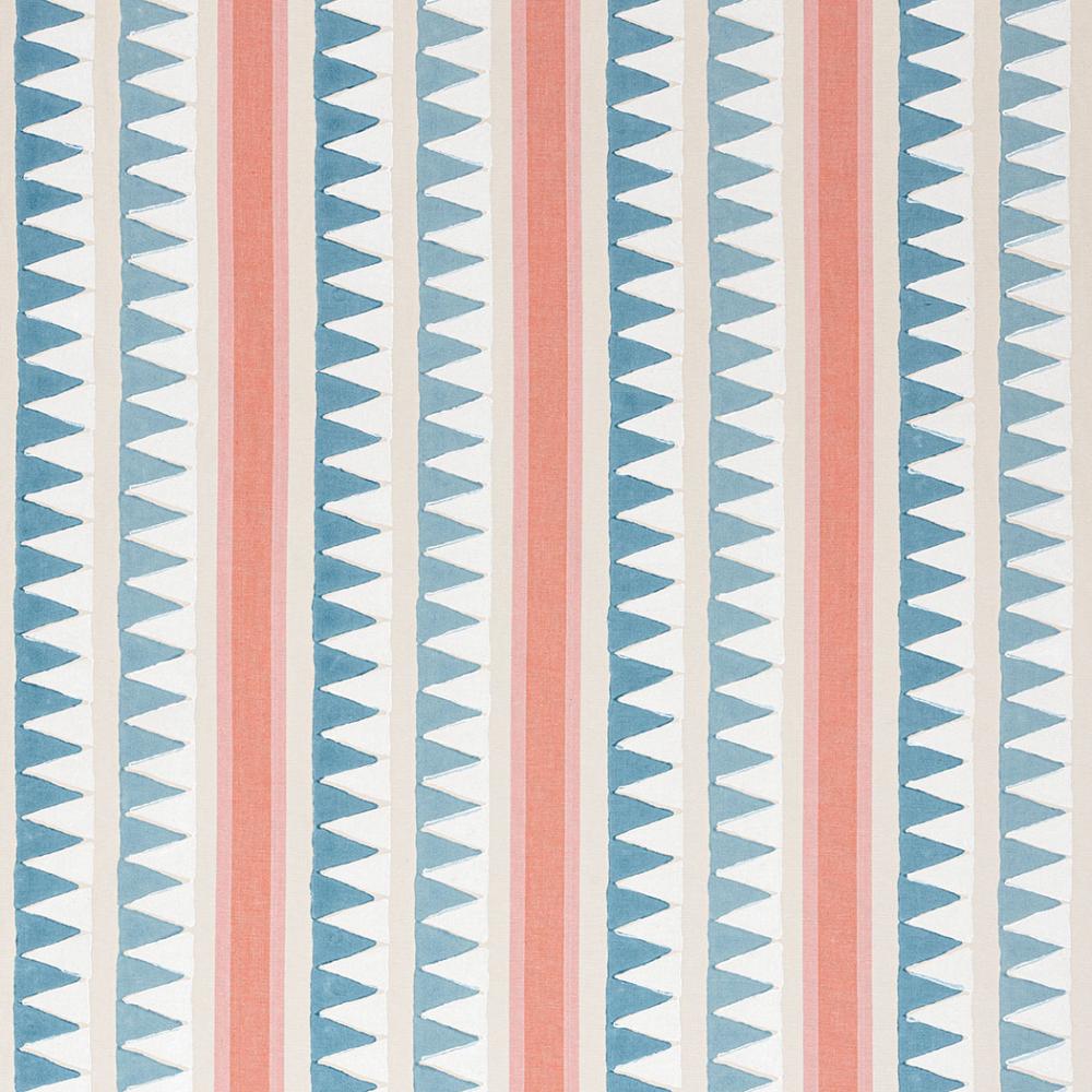 Lomita Stripe