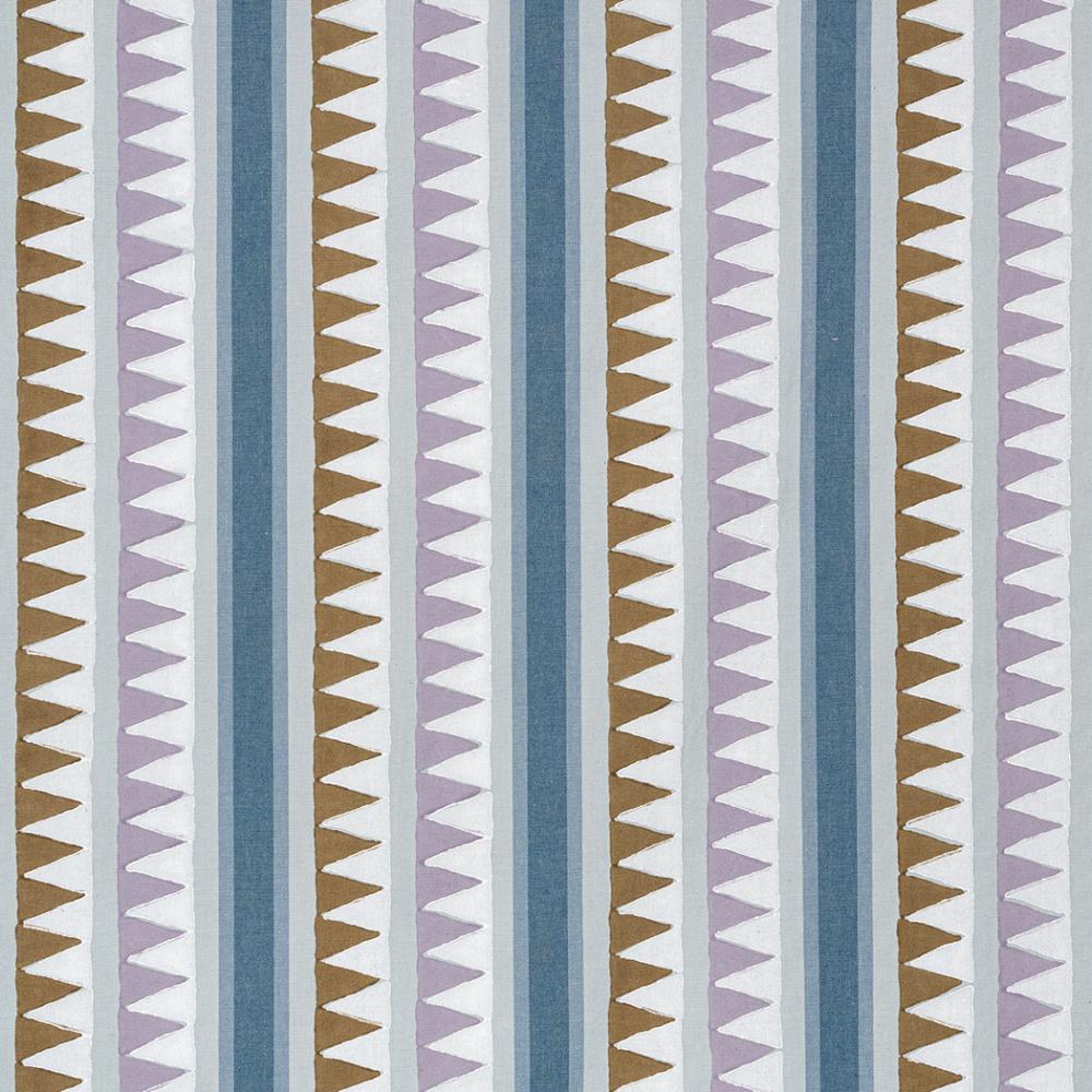 Lomita Stripe