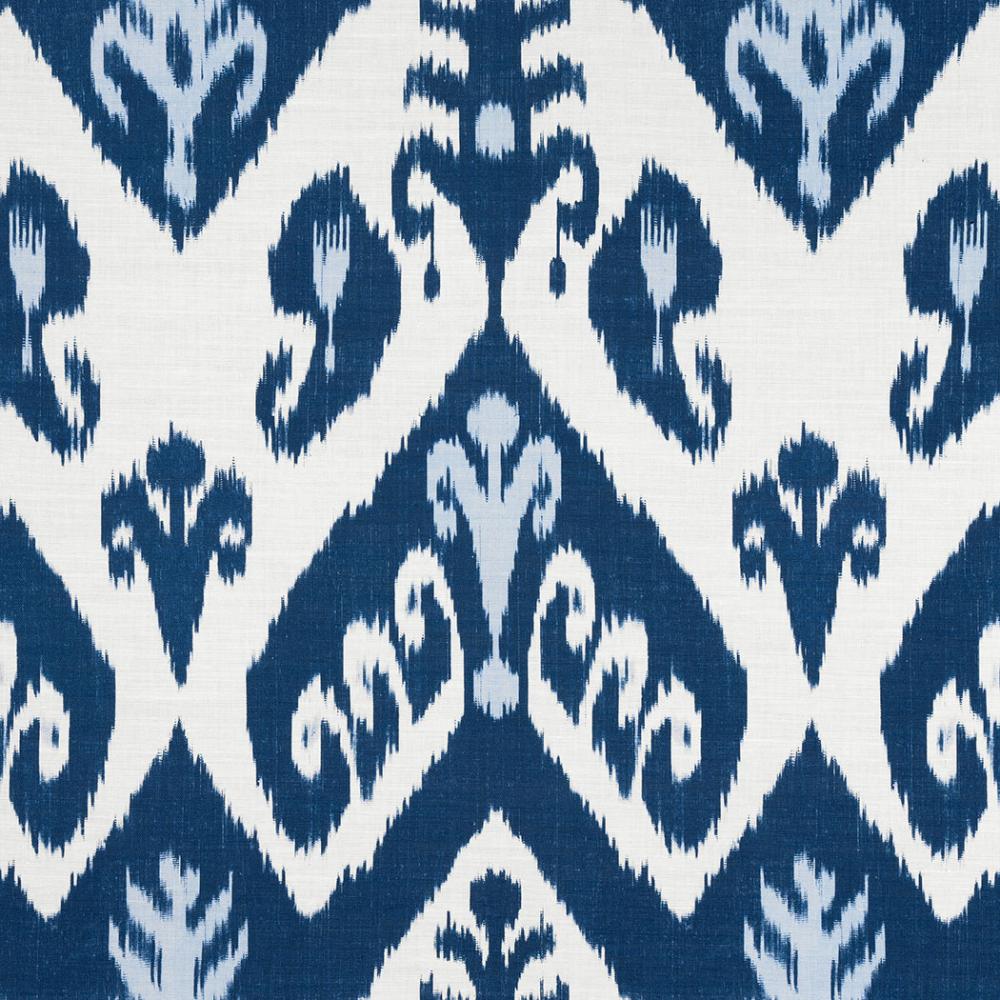 Indies Ikat