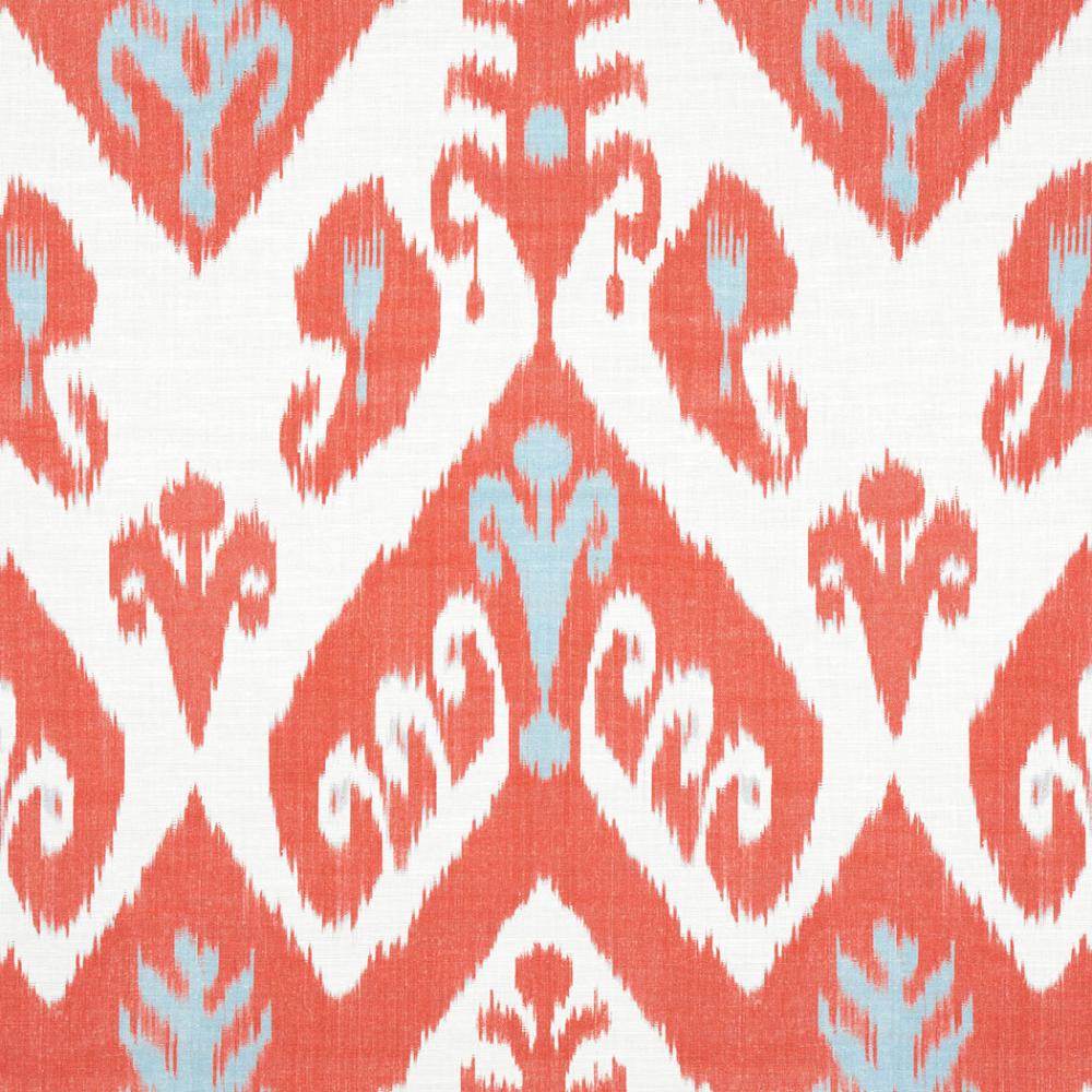 Indies Ikat