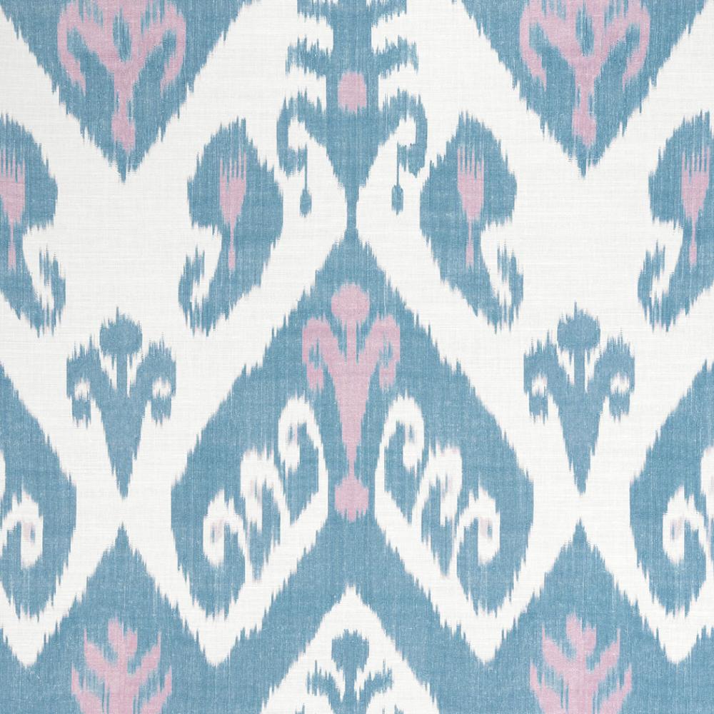 Indies Ikat