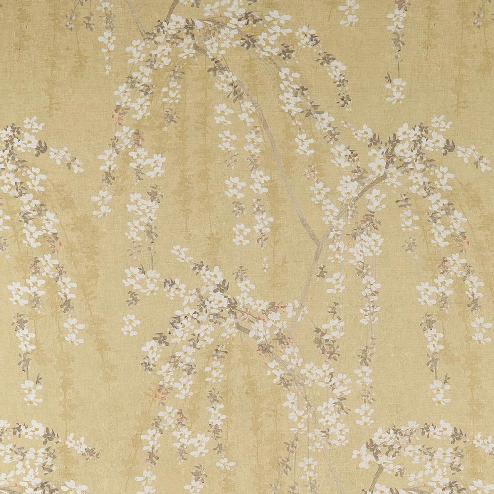 Weeping Blossom