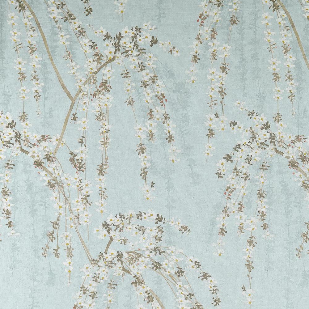 Weeping Blossom