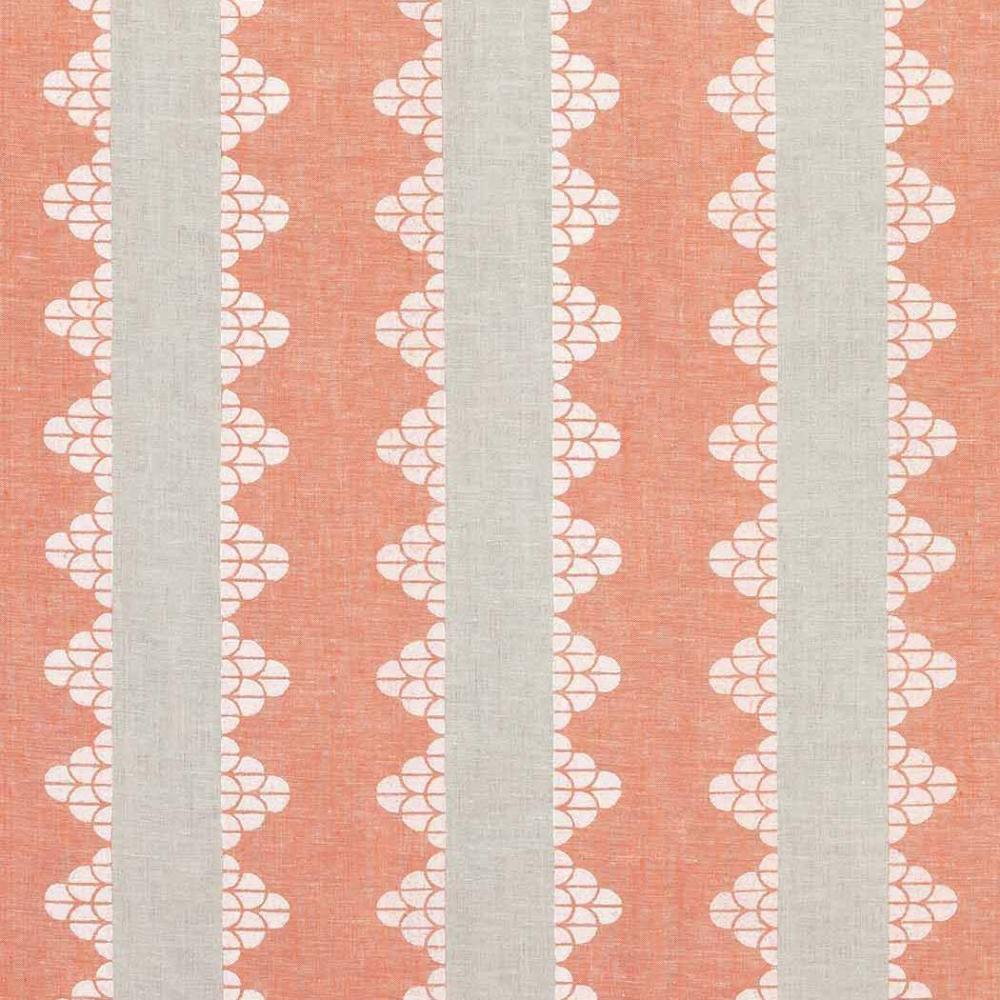 Dhara Stripe