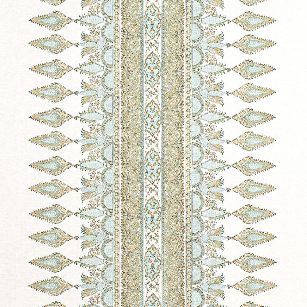 Akola Stripe