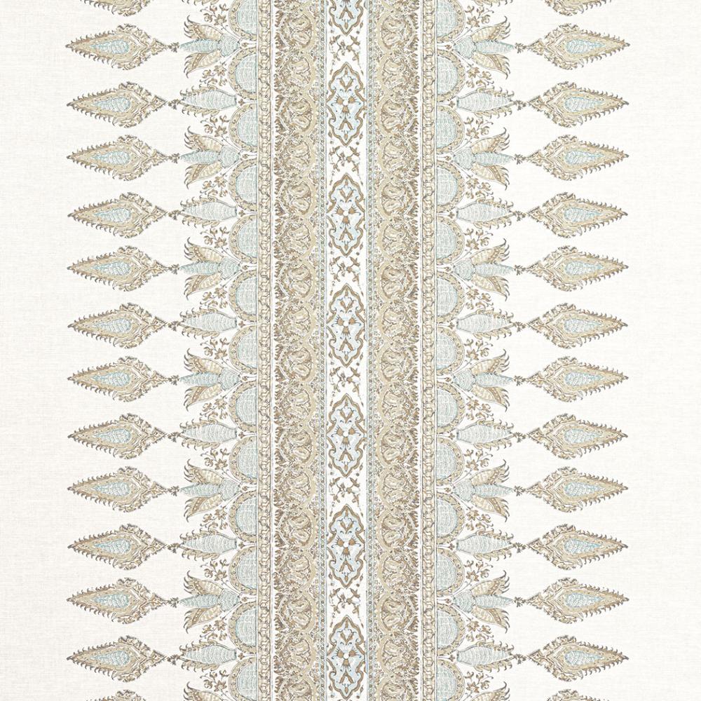 Akola Stripe