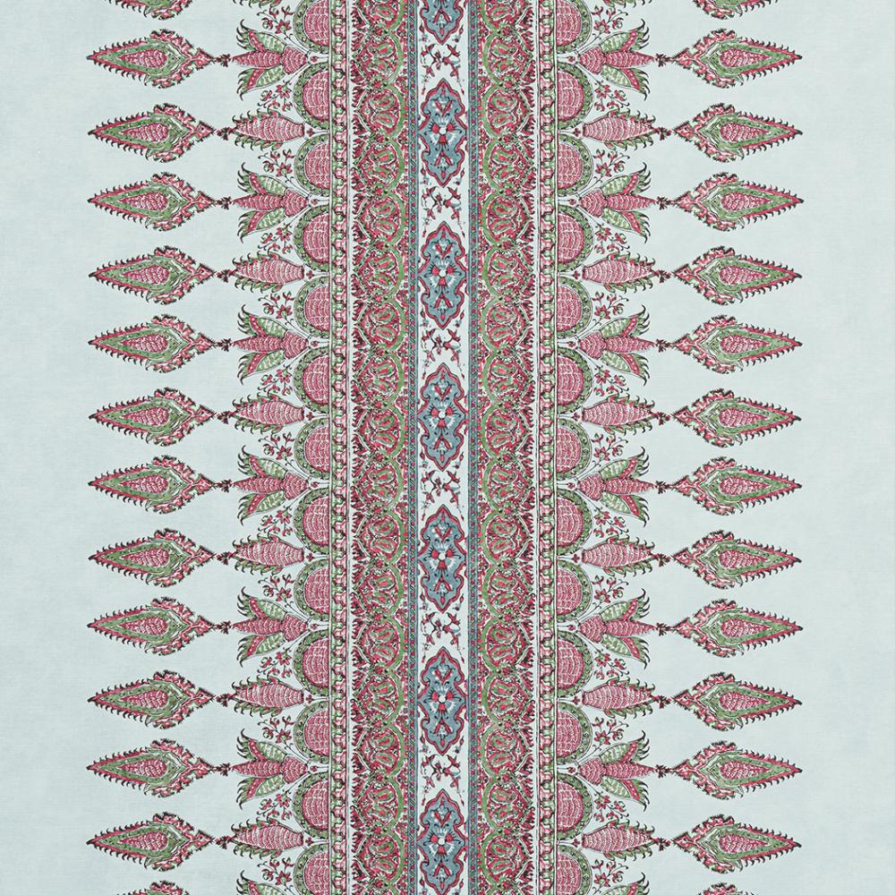 Akola Stripe