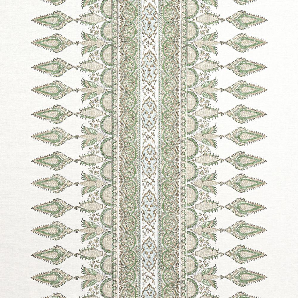 Akola Stripe