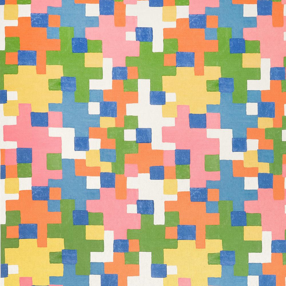 Pixel
