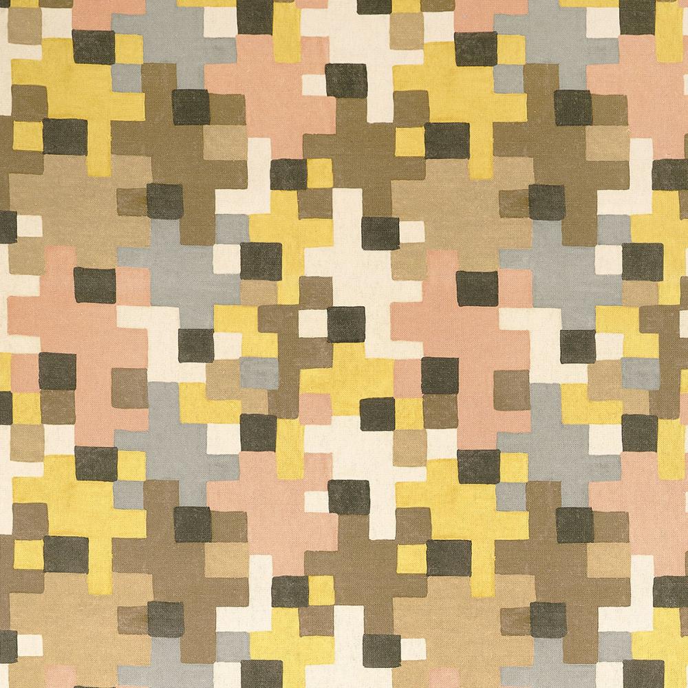 Pixel