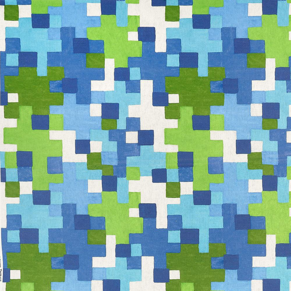 Pixel