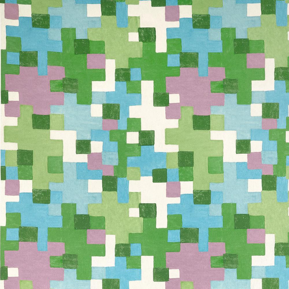 Pixel