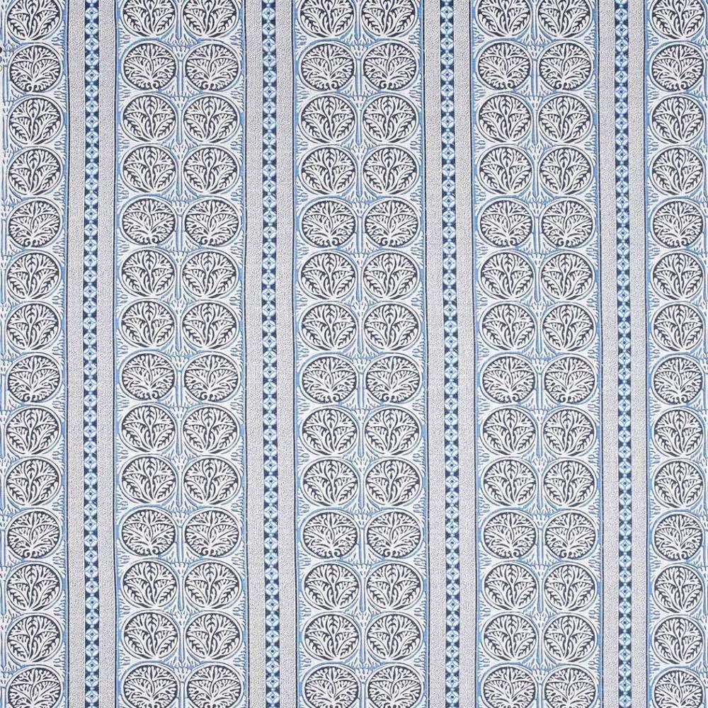 Fair Isle
