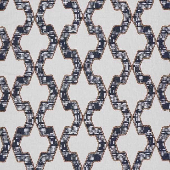 Fable Trellis